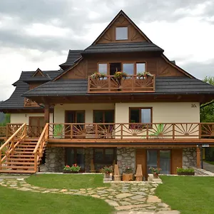 Na Równi Zakopane
