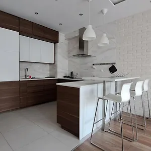 Nobile Warszawa