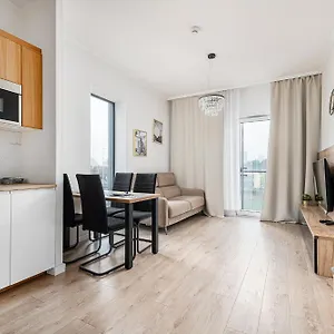Rentplanet - Bliska Wola Warszawa